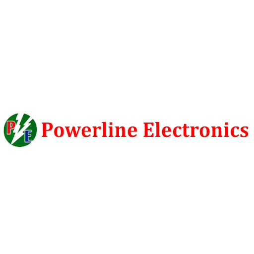 Powerline Electronics