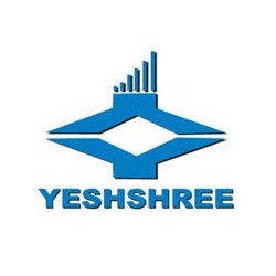 Yeshshree Engineering