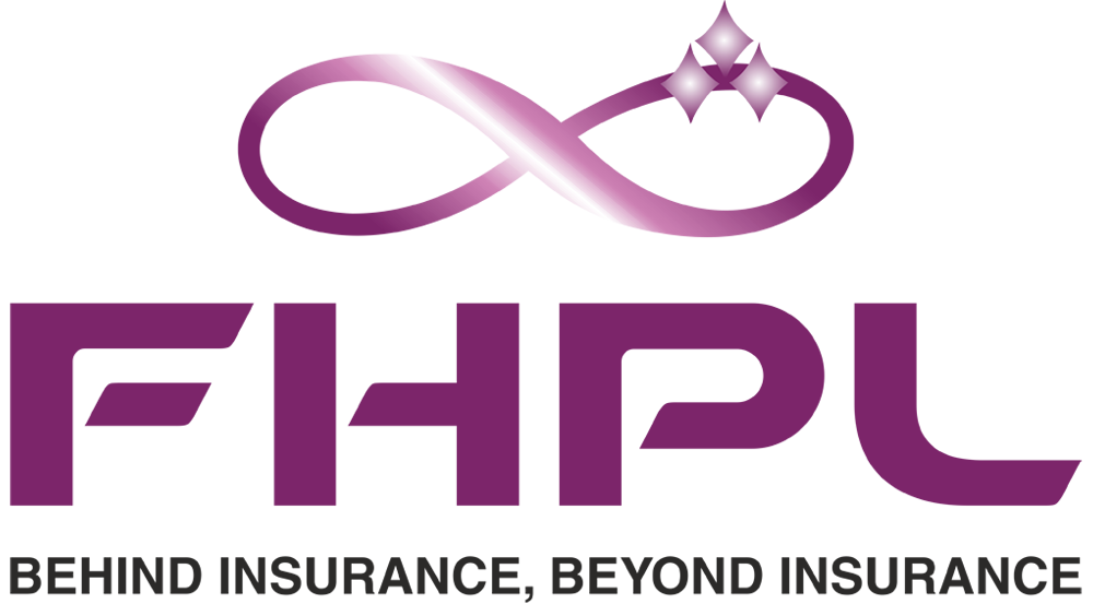 FHPL Insurance 