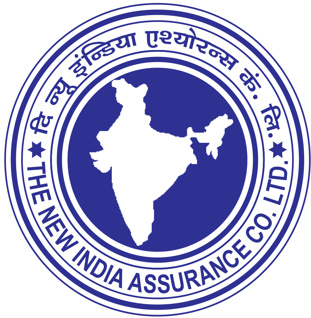 The New India Insurance